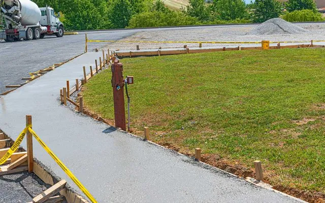 work photo from bestwaygeneralconstructioninc.com