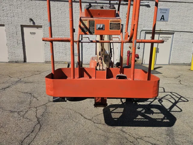 work photo from rdfweldingservices.com