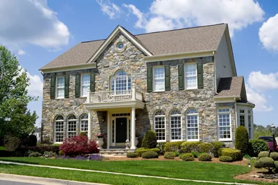 work photo from tollinswindowcleaning.com