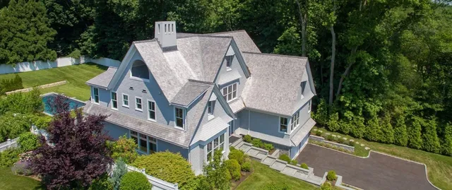 41 burnham hill westport ct drone 5 1500x630.jpg 5
