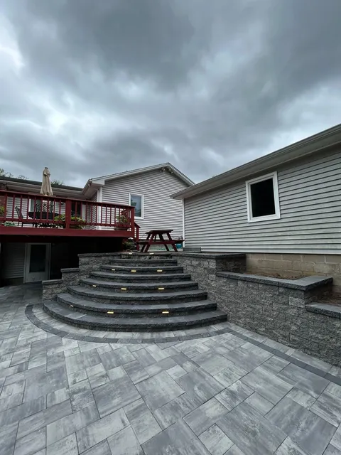 work photo from albmasonry.com