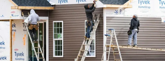 work photo from hewhomeimprovement.com