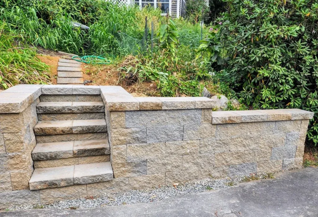 Stone Wall_09