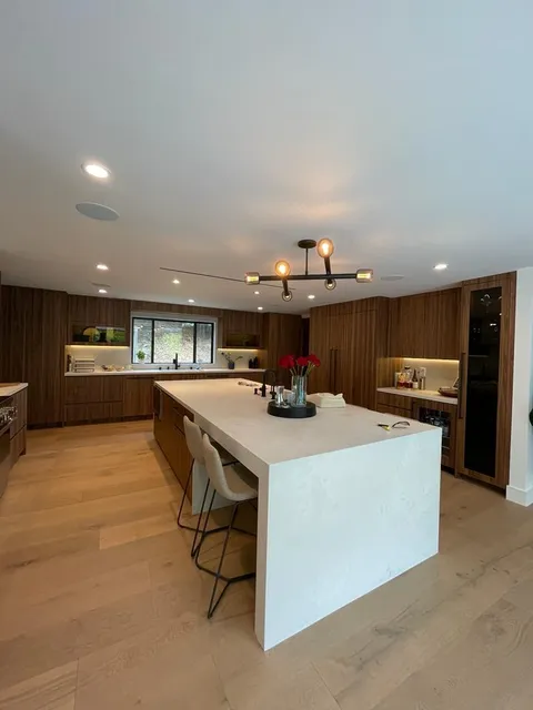 Kitchen Nation