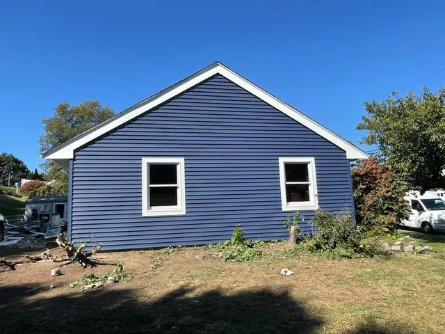 Ramirez Painting Corp | Roofing and Remodelling