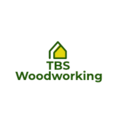 TBS Woodworking work photo