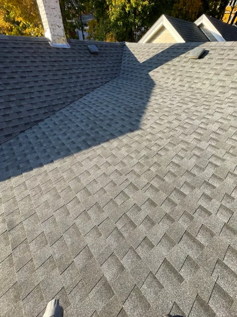 Grand Premium Siding Inc