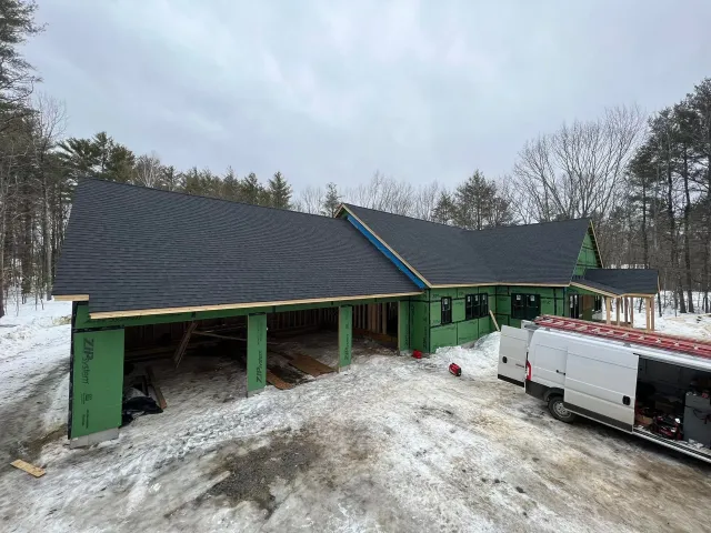 roofing services 11