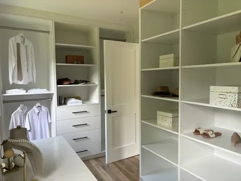 work photo from precision-millwork.com