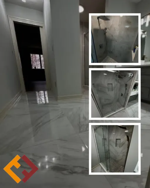 work photo from hollywoodflooringct.com
