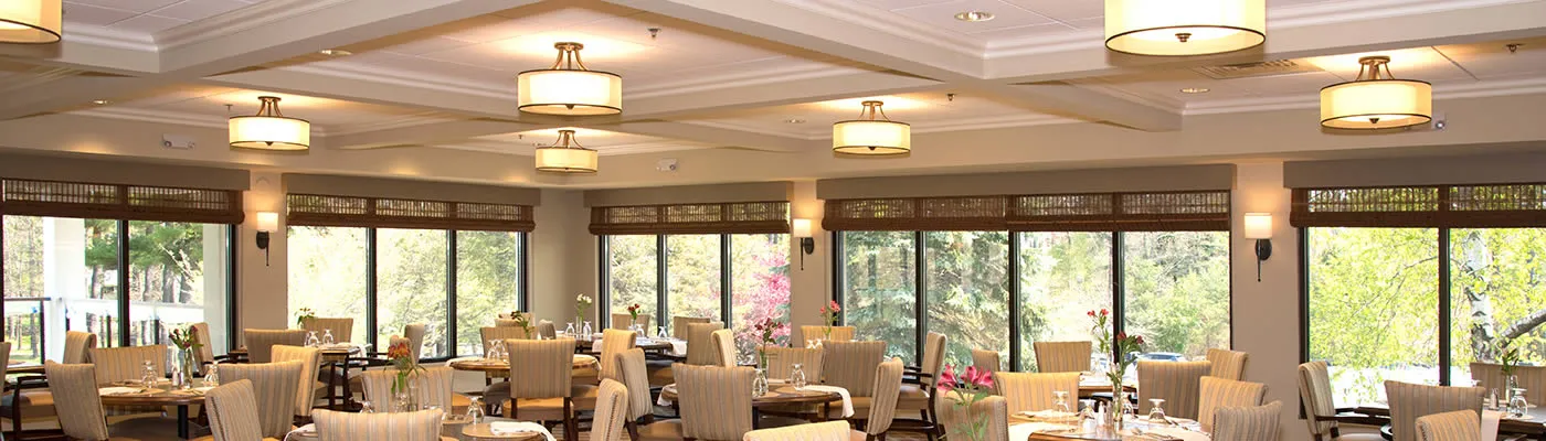general contractor services in MA