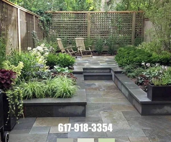 work photo from friendsofgardens.com