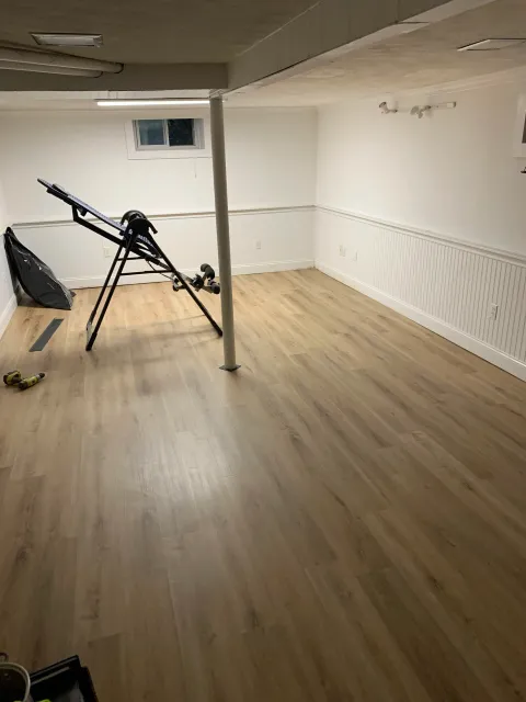 work photo from ej-contracting.com