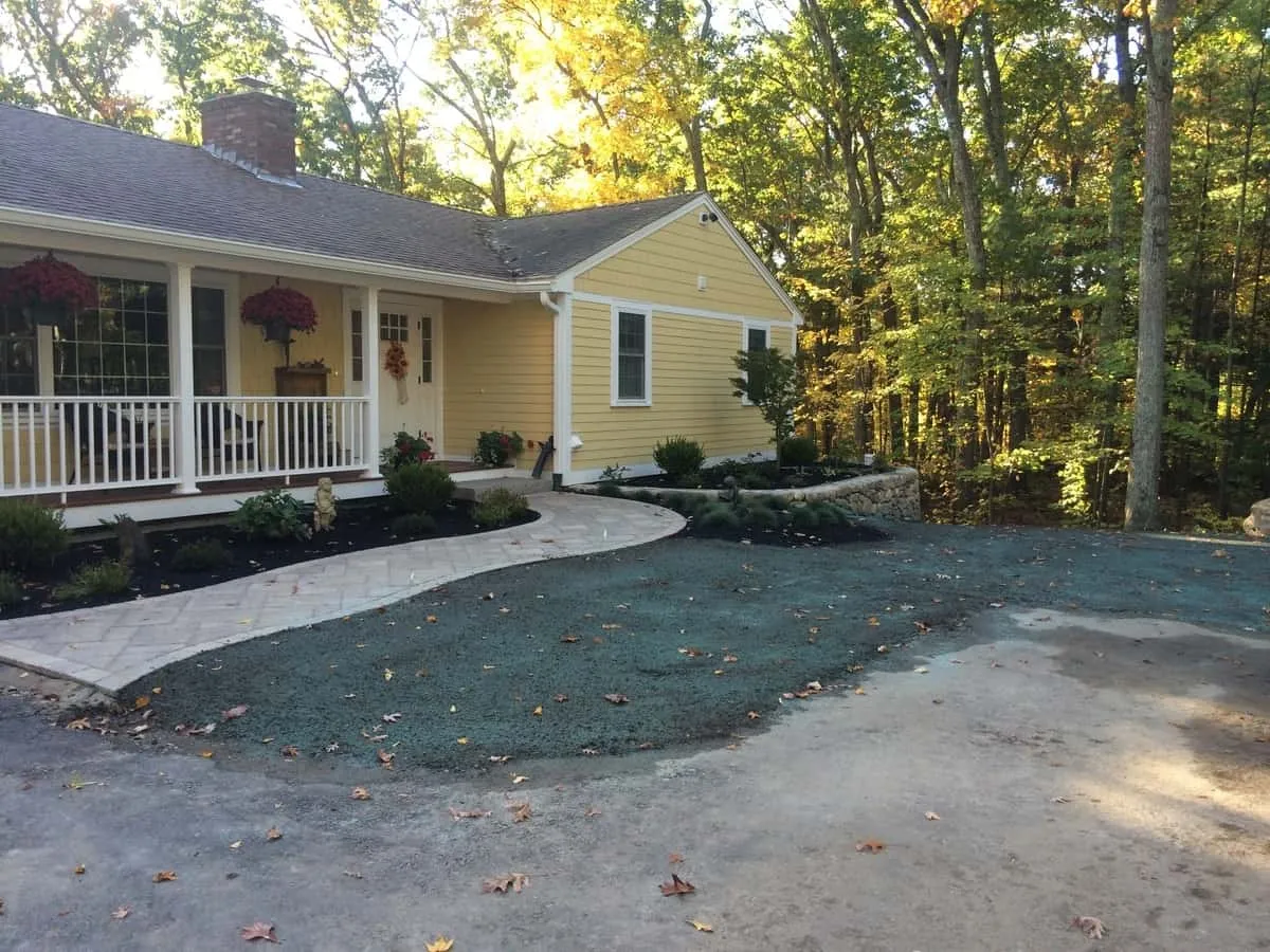 work photo from randalllandscaping.com