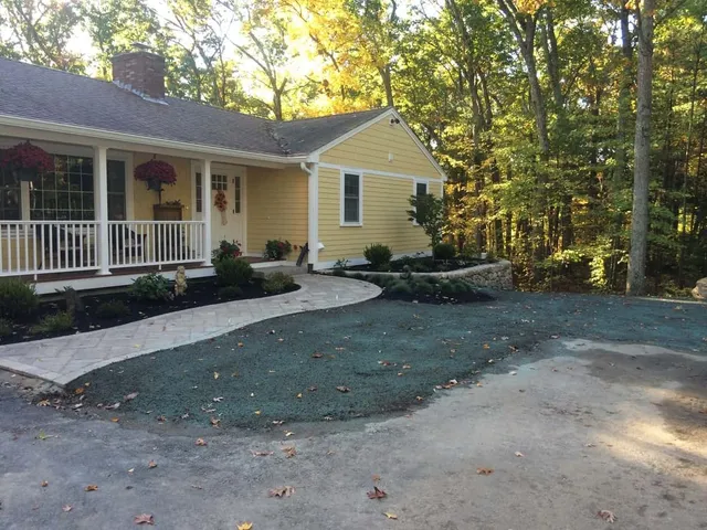 work photo from randalllandscaping.com