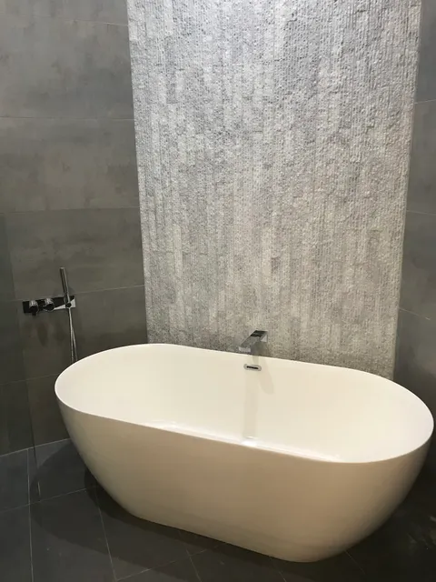 Sean's Plumbing & Heating