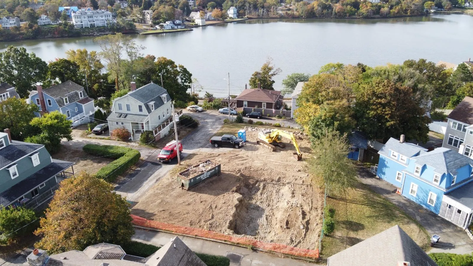 work photo from denissonbuilt.com