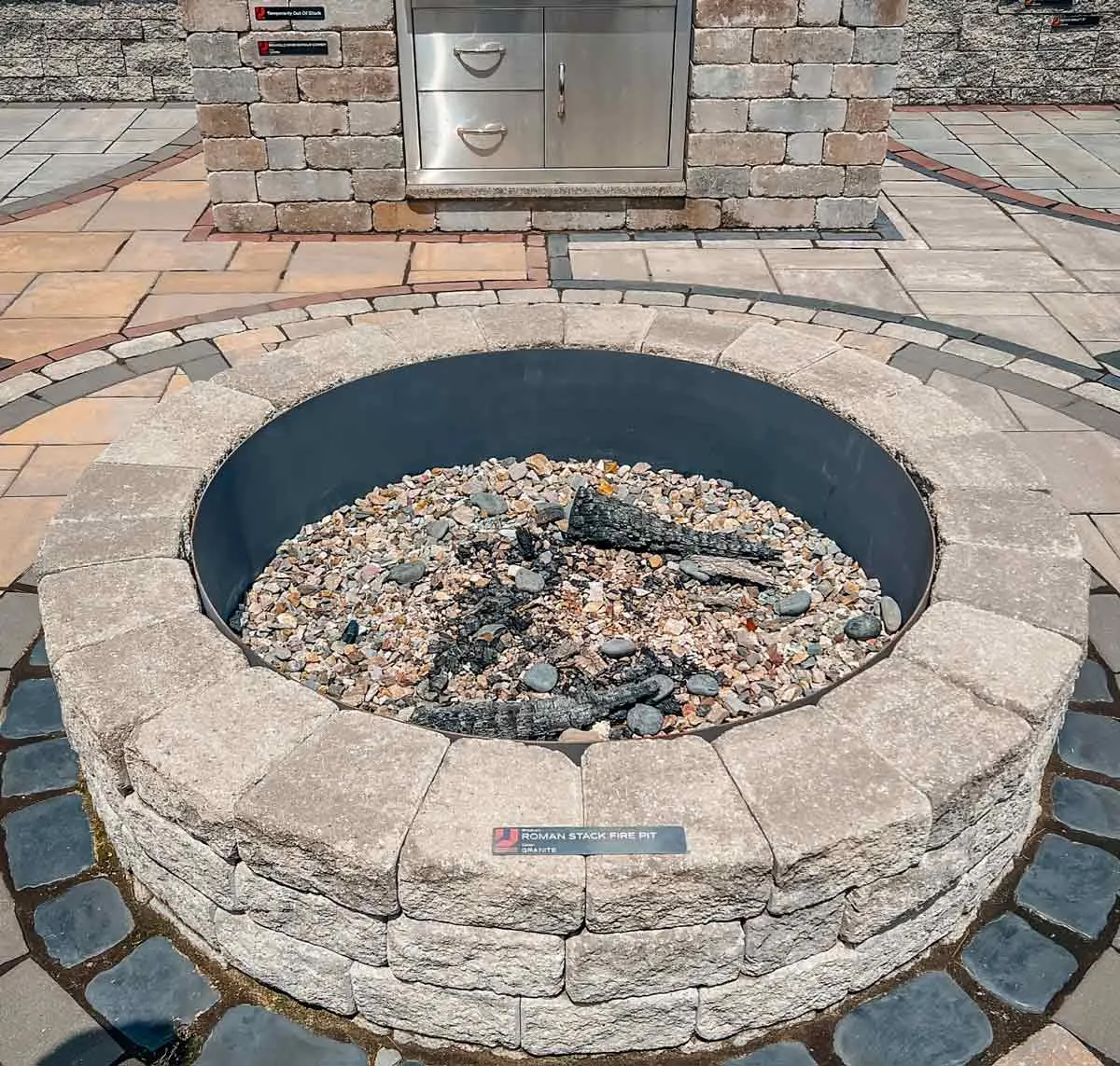 work photo from touchstonegeneralcontractor.com