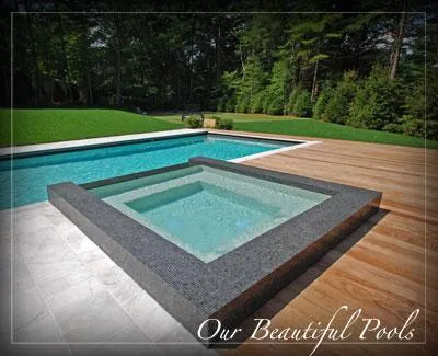 Puraqua Pools