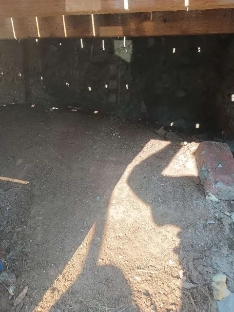 work photo from toughbuildmasonryandconstruction.com