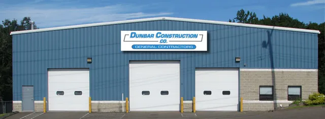 work photo from dunbarconstructionco.com
