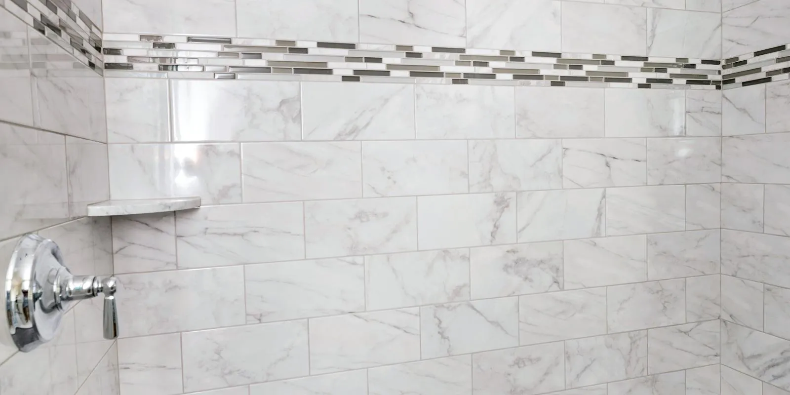 work photo from bassriverbuilders.com