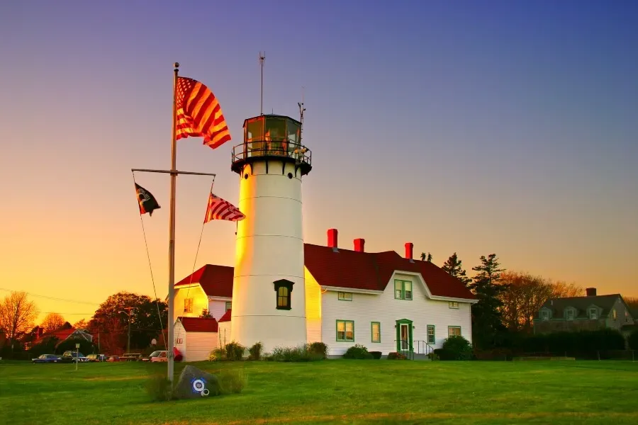Chatham