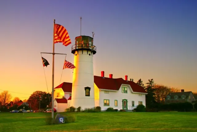 Chatham