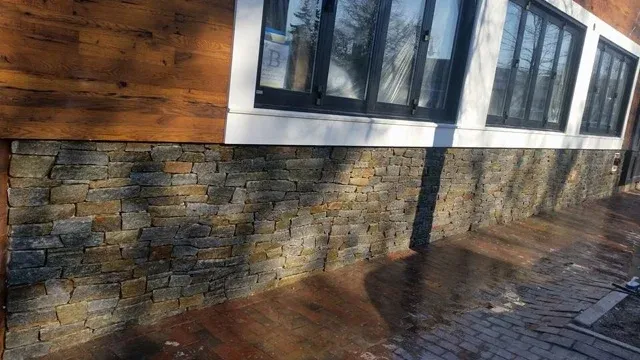 work photo from nesiusmasonry.com
