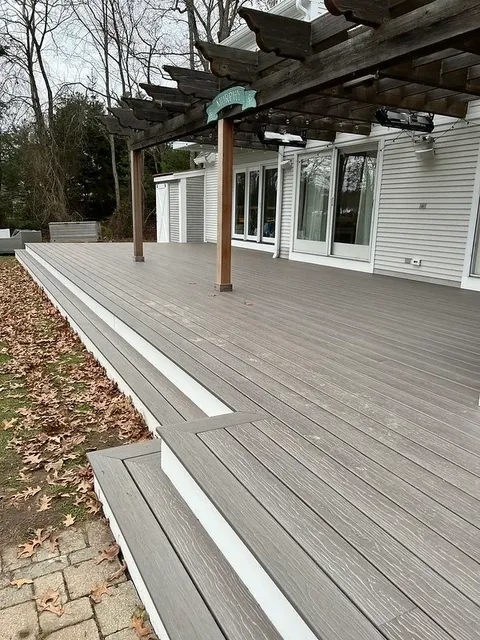 work photo from spmcontracting.com