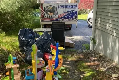 work photo from junkveteran.com