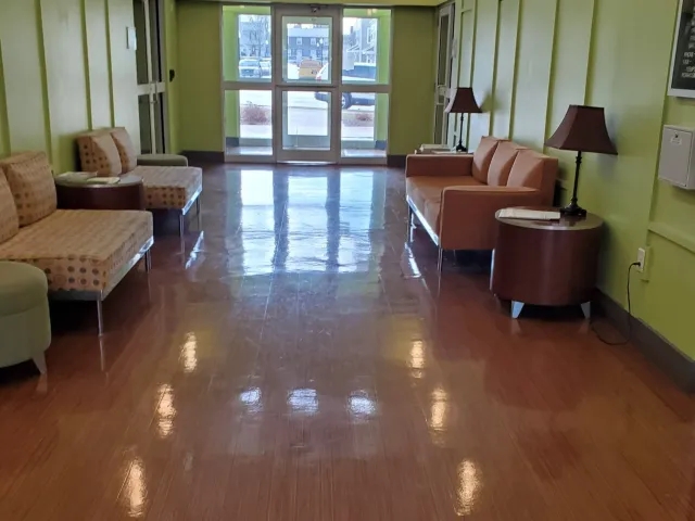 20200227_101037.jpg