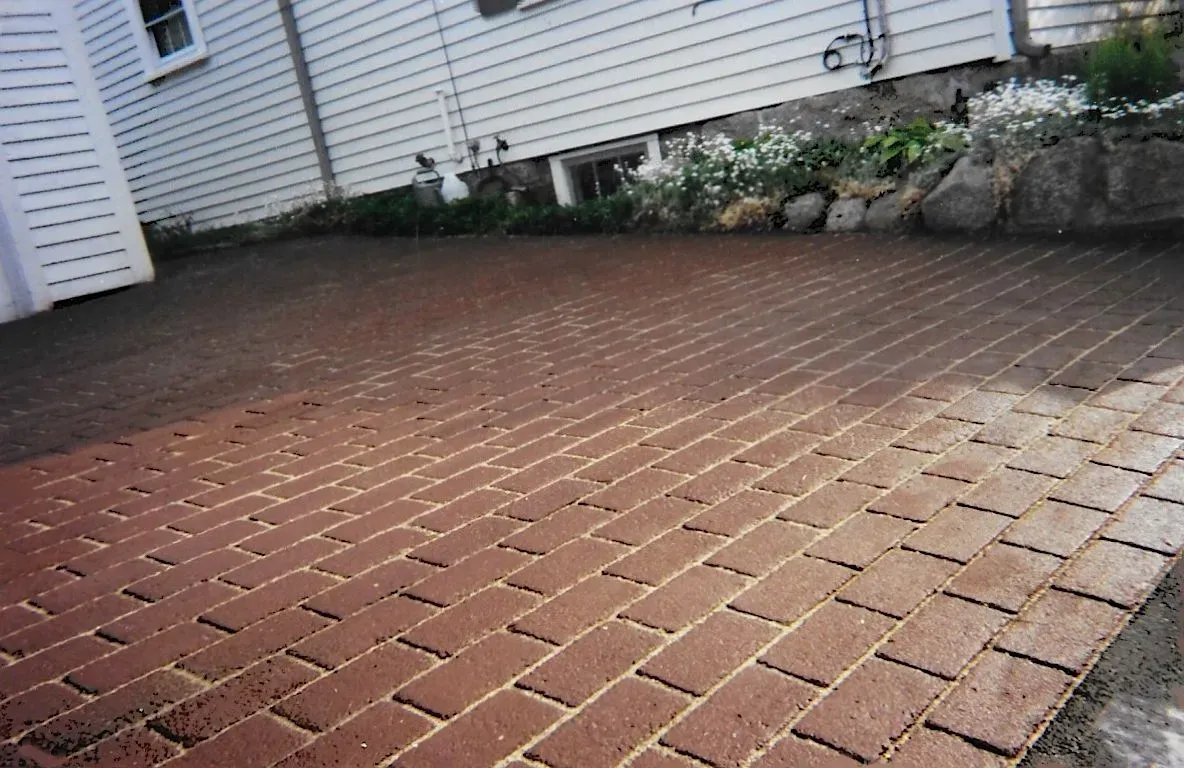 work photo from royal-paving.net
