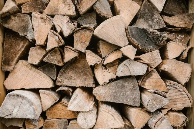 Clear Cut Design-0079.jpg