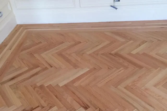 work photo from nobleplankshardwoodflooring.com