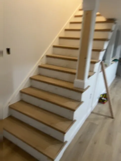 work photo from upperlevelbuilders.com