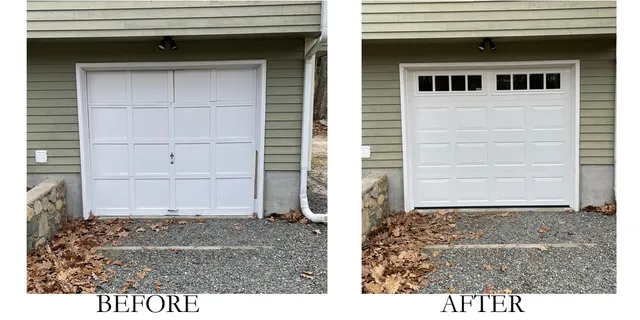 work photo from trivalleygaragedoor.com