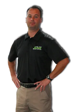 Junk Removal Attleboro, North Attleboro, Mansfield, Norton, Plainville