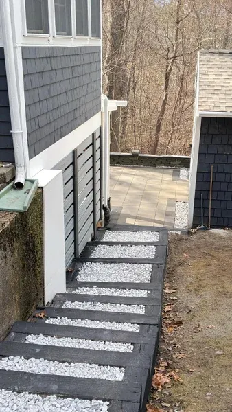 work photo from cnlhomeimprovement.com