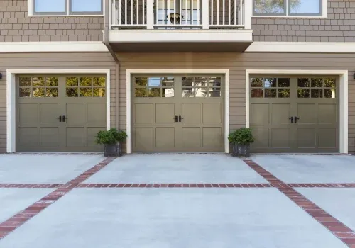 NDI Garage Door (2)