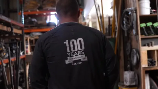 work photo from knowlesindustrial.com