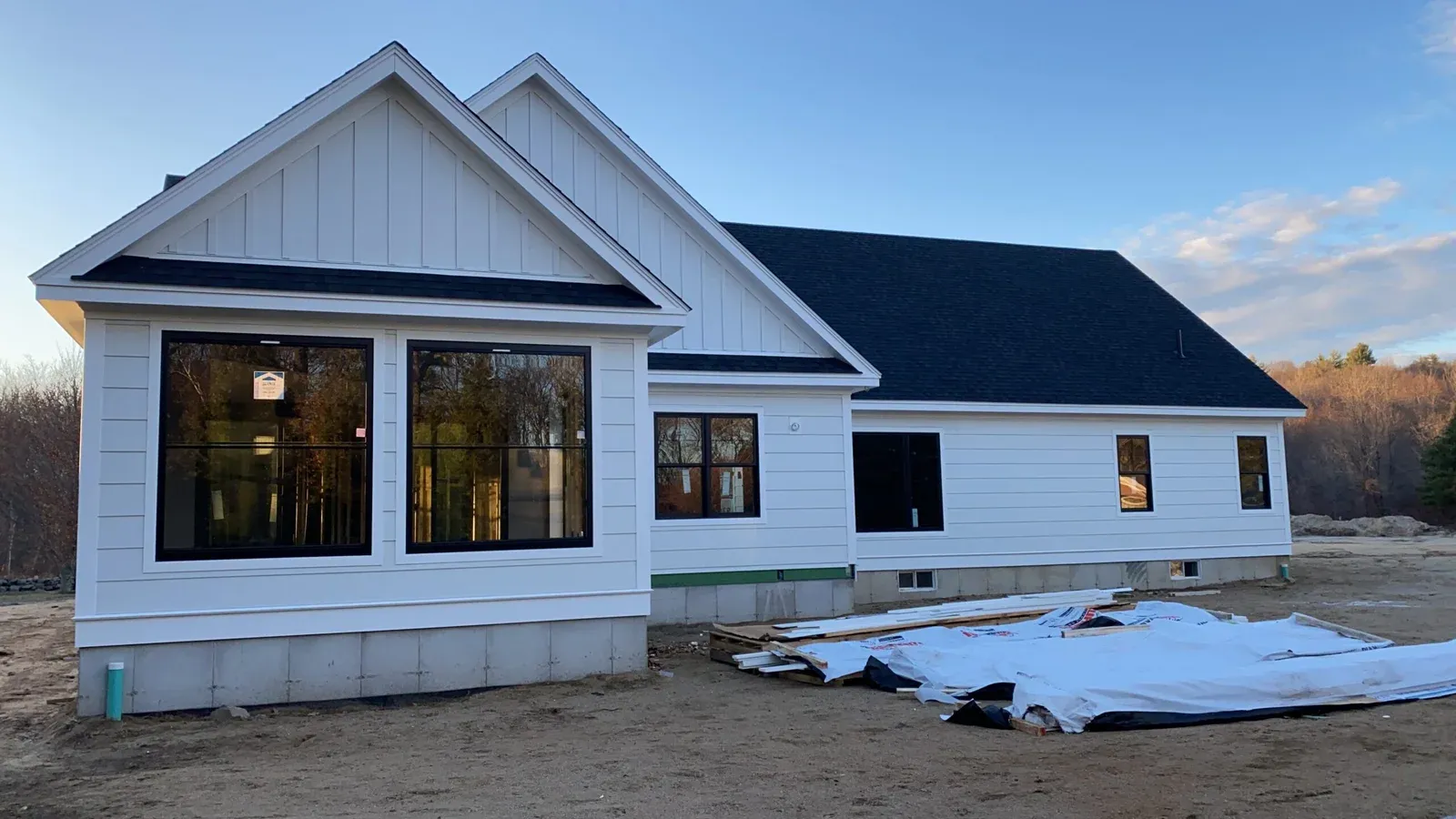 work photo from lznconstructionusa.com