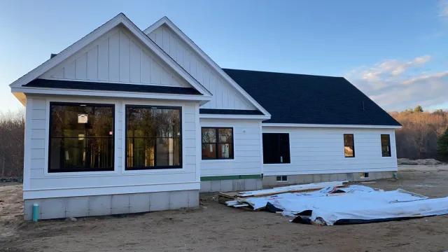 work photo from lznconstructionusa.com