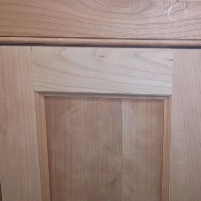 work photo from specialtywoodworksri.com