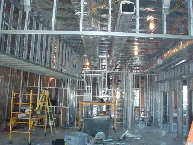 work photo from clarkegcma.com