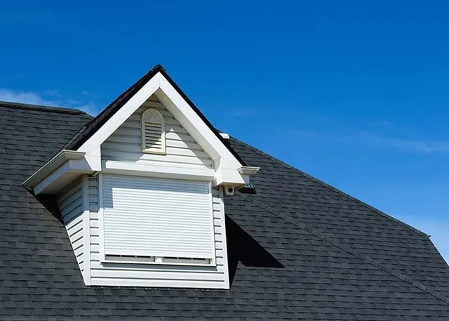 work photo from thenewtonroofers.com