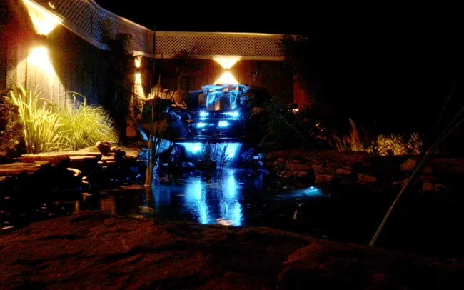 work photo from davis-landscaping.com