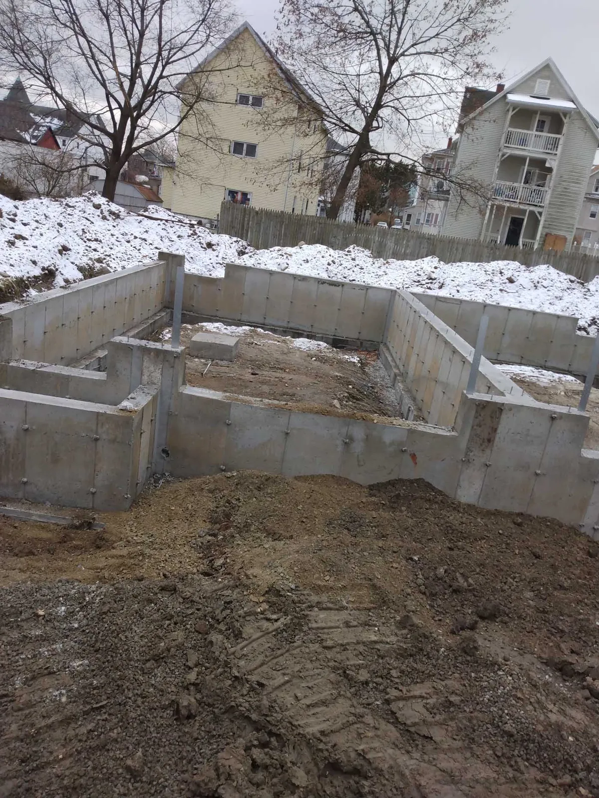 work photo from curtisconstructionservicesma.com