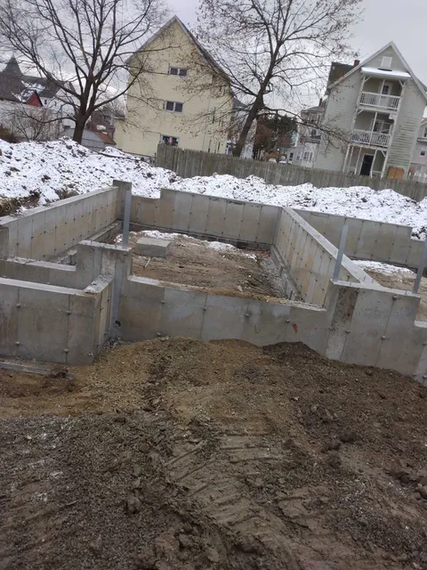 work photo from curtisconstructionservicesma.com