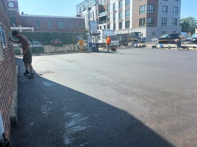 work photo from gotpavementneeds.com
